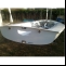 Skiff     Devoti 470er Picture 4 